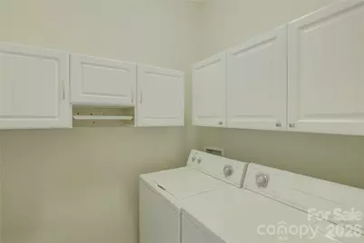 9609 Spurwig Court, Charlotte, NC 28278 - Photo 25