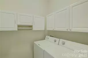 9609 Spurwig Ct, Charlotte, NC 28278 - Photo 25