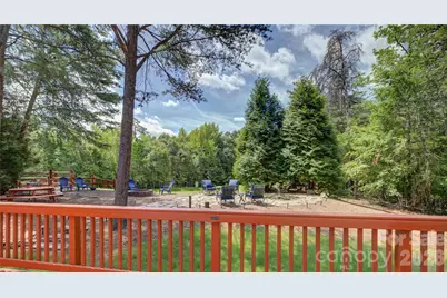 9609 Spurwig Court, Charlotte, NC 28278 - Photo 45
