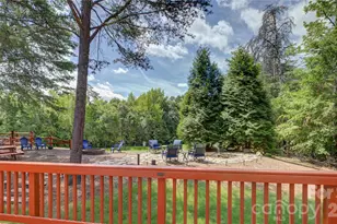 9609 Spurwig Ct, Charlotte, NC 28278 - Photo 45
