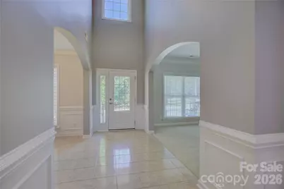 9609 Spurwig Court, Charlotte, NC 28278 - Photo 7