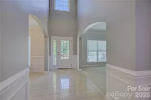 9609 Spurwig Ct, Charlotte, NC 28278 - Photo 7
