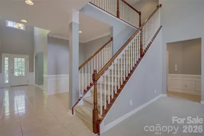 9609 Spurwig Court, Charlotte, NC 28278 - Photo 29