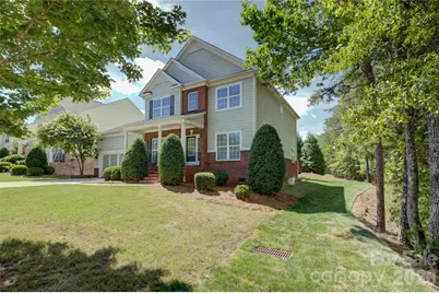 9609 Spurwig Court, Charlotte, NC 28278 - Photo 3