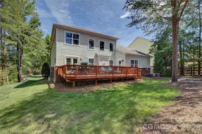 9609 Spurwig Court, Charlotte, NC 28278 - Photo 37