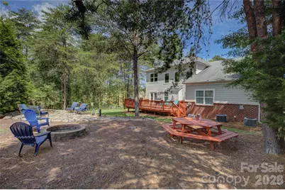 9609 Spurwig Court, Charlotte, NC 28278 - Photo 39