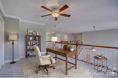 9609 Spurwig Court, Charlotte, NC 28278 - Photo 31