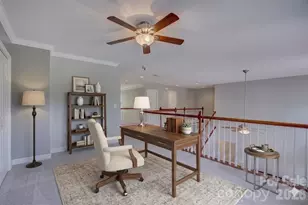 9609 Spurwig Ct, Charlotte, NC 28278 - Photo 31
