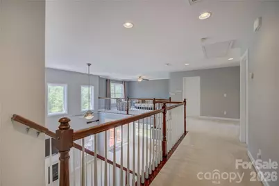 9609 Spurwig Court, Charlotte, NC 28278 - Photo 31