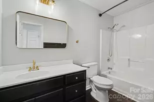 107 Watson St, Belmont, NC 28012 - Photo 17