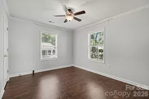 107 Watson St, Belmont, NC 28012 - Photo 19