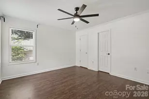 107 Watson St, Belmont, NC 28012 - Photo 15
