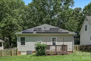 107 Watson St, Belmont, NC 28012 - Photo 25