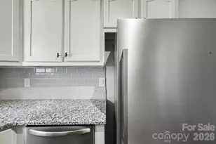 107 Watson St, Belmont, NC 28012 - Photo 11