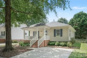 107 Watson St, Belmont, NC 28012 - Photo 3