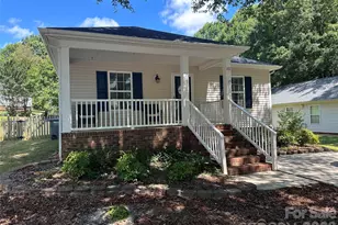 107 Watson St, Belmont, NC 28012 - Photo 1