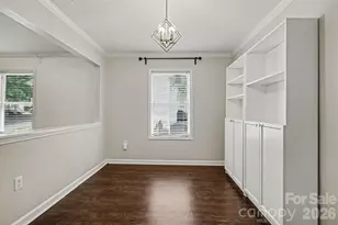107 Watson St, Belmont, NC 28012 - Photo 13