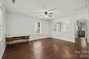 107 Watson St, Belmont, NC 28012 - Photo 7