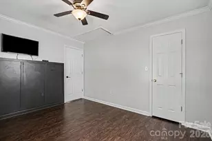 107 Watson St, Belmont, NC 28012 - Photo 21