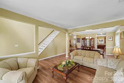13309 Rebecca Run Drive, Charlotte, NC 28269 - Photo 7
