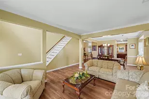 13309 Rebecca Run Dr, Charlotte, NC 28269 - Photo 7