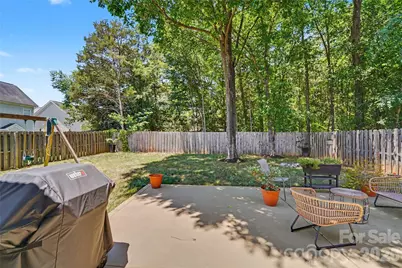 13309 Rebecca Run Drive, Charlotte, NC 28269 - Photo 37