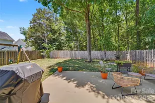13309 Rebecca Run Dr, Charlotte, NC 28269 - Photo 37