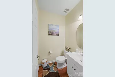 13309 Rebecca Run Drive, Charlotte, NC 28269 - Photo 25