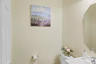 13309 Rebecca Run Dr, Charlotte, NC 28269 - Photo 25