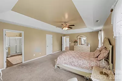 13309 Rebecca Run Drive, Charlotte, NC 28269 - Photo 21