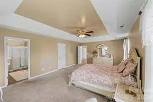 13309 Rebecca Run Dr, Charlotte, NC 28269 - Photo 21