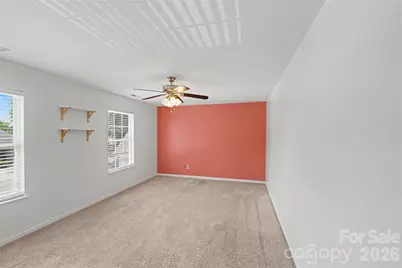 13309 Rebecca Run Drive, Charlotte, NC 28269 - Photo 35