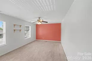 13309 Rebecca Run Dr, Charlotte, NC 28269 - Photo 35
