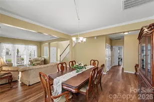 13309 Rebecca Run Dr, Charlotte, NC 28269 - Photo 13