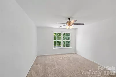 13309 Rebecca Run Drive, Charlotte, NC 28269 - Photo 29