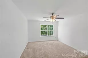 13309 Rebecca Run Dr, Charlotte, NC 28269 - Photo 29