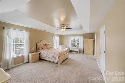 13309 Rebecca Run Drive, Charlotte, NC 28269 - Photo 19