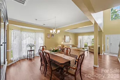 13309 Rebecca Run Drive, Charlotte, NC 28269 - Photo 3