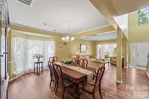13309 Rebecca Run Dr, Charlotte, NC 28269 - Photo 3