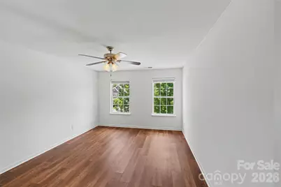 13309 Rebecca Run Drive, Charlotte, NC 28269 - Photo 33