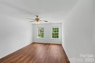13309 Rebecca Run Dr, Charlotte, NC 28269 - Photo 33
