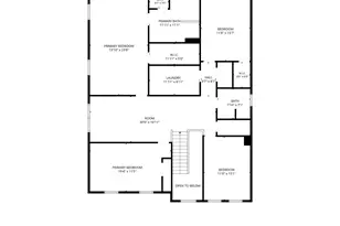 13309 Rebecca Run Dr, Charlotte, NC 28269 - Photo 41