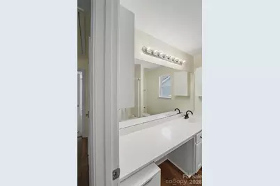 13309 Rebecca Run Drive, Charlotte, NC 28269 - Photo 31