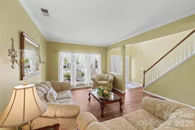 13309 Rebecca Run Drive, Charlotte, NC 28269 - Photo 9