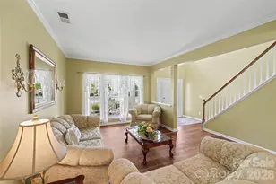 13309 Rebecca Run Dr, Charlotte, NC 28269 - Photo 9