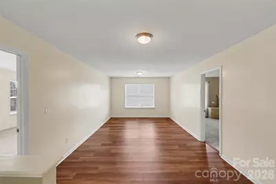 13309 Rebecca Run Drive, Charlotte, NC 28269 - Photo 27