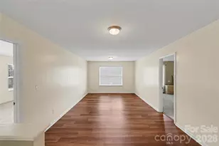 13309 Rebecca Run Dr, Charlotte, NC 28269 - Photo 27