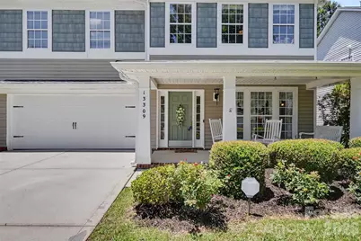 13309 Rebecca Run Drive, Charlotte, NC 28269 - Photo 39