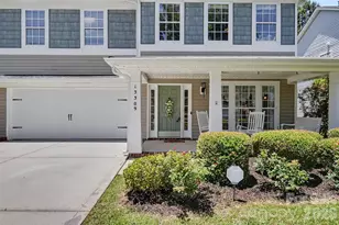13309 Rebecca Run Dr, Charlotte, NC 28269 - Photo 39