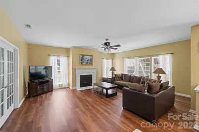 13309 Rebecca Run Drive, Charlotte, NC 28269 - Photo 17